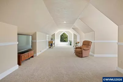 6737 Tessa Ln NE, Silverton, OR 97381 - Photo 27