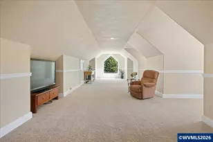 6737 Tessa Ln NE, Silverton, OR 97381 - Photo 27