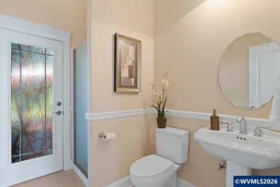 6737 Tessa Ln NE, Silverton, OR 97381 - Photo 29