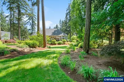 6737 Tessa Ln NE, Silverton, OR 97381 - Photo 43