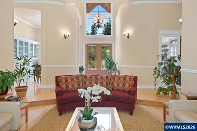 6737 Tessa Ln NE, Silverton, OR 97381 - Photo 5