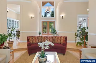 6737 Tessa Ln NE, Silverton, OR 97381 - Photo 5
