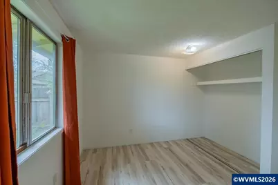 2241 Kalmia St, Sweet Home, OR 97386 - Photo 13