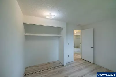 2241 Kalmia St, Sweet Home, OR 97386 - Photo 11