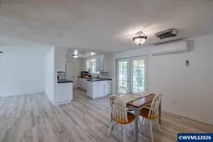 2241 Kalmia St, Sweet Home, OR 97386 - Photo 5