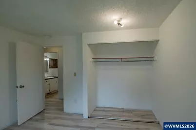 2241 Kalmia St, Sweet Home, OR 97386 - Photo 15