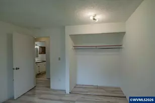 2241 Kalmia St, Sweet Home, OR 97386 - Photo 15