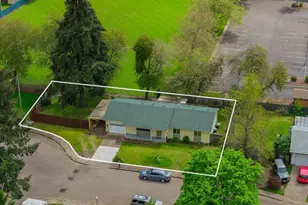 2241 Kalmia St, Sweet Home, OR 97386 - Photo 27