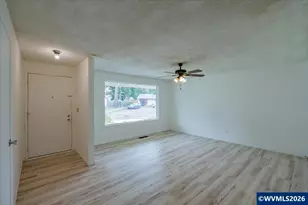 2241 Kalmia St, Sweet Home, OR 97386 - Photo 3