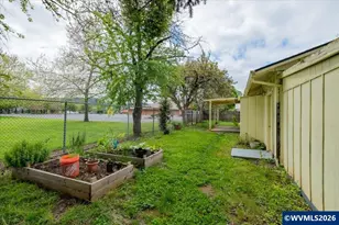 2241 Kalmia St, Sweet Home, OR 97386 - Photo 23