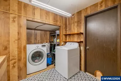 2241 Kalmia St, Sweet Home, OR 97386 - Photo 19