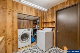 2241 Kalmia St, Sweet Home, OR 97386 - Photo 19