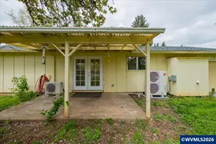 2241 Kalmia St, Sweet Home, OR 97386 - Photo 21