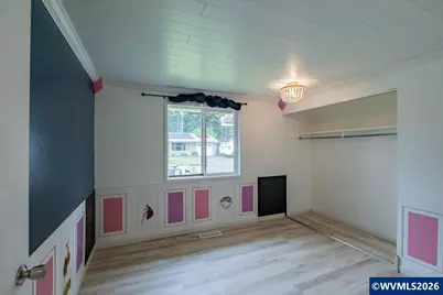 2241 Kalmia St, Sweet Home, OR 97386 - Photo 17