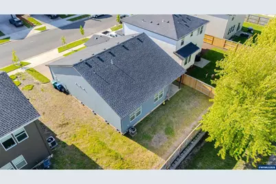 966 Sparrow St, Woodburn, OR 97071 - Photo 29
