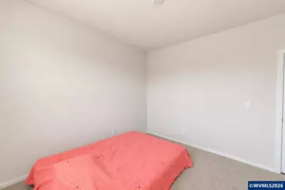 966 Sparrow St, Woodburn, OR 97071 - Photo 19