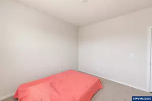 966 Sparrow St, Woodburn, OR 97071 - Photo 19