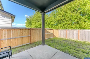 966 Sparrow St, Woodburn, OR 97071 - Photo 25
