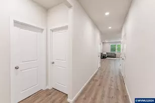 966 Sparrow St, Woodburn, OR 97071 - Photo 17