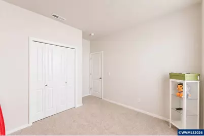966 Sparrow St, Woodburn, OR 97071 - Photo 23