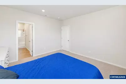 966 Sparrow St, Woodburn, OR 97071 - Photo 13