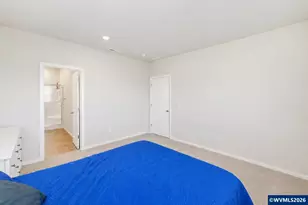 966 Sparrow St, Woodburn, OR 97071 - Photo 13