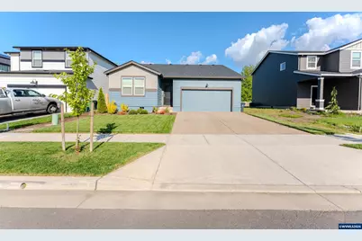 966 Sparrow St, Woodburn, OR 97071 - Photo 33