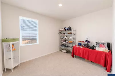 966 Sparrow St, Woodburn, OR 97071 - Photo 21