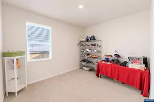 966 Sparrow St, Woodburn, OR 97071 - Photo 21