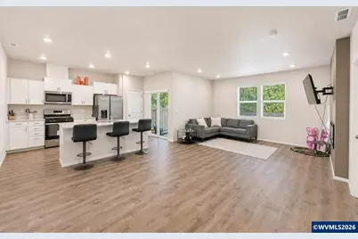 966 Sparrow St, Woodburn, OR 97071 - Photo 5