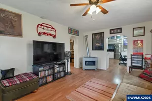 925 S Williams St, Lebanon, OR 97355 - Photo 7