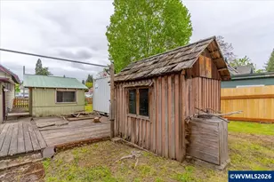 925 S Williams St, Lebanon, OR 97355 - Photo 25