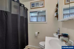 925 S Williams St, Lebanon, OR 97355 - Photo 13