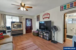925 S Williams St, Lebanon, OR 97355 - Photo 9
