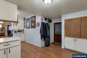 925 S Williams St, Lebanon, OR 97355 - Photo 21
