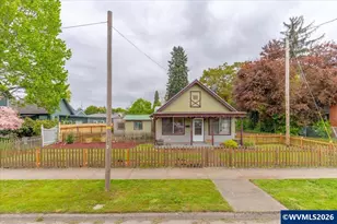 925 S Williams St, Lebanon, OR 97355 - Photo 37