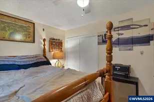 925 S Williams St, Lebanon, OR 97355 - Photo 15