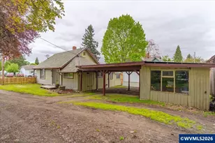 925 S Williams St, Lebanon, OR 97355 - Photo 35