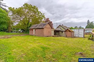 925 S Williams St, Lebanon, OR 97355 - Photo 33