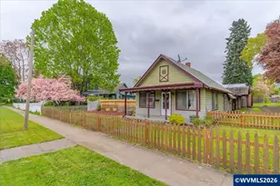 925 S Williams St, Lebanon, OR 97355 - Photo 1