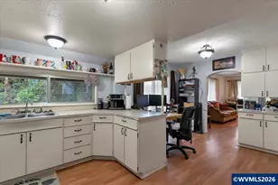 925 S Williams St, Lebanon, OR 97355 - Photo 19