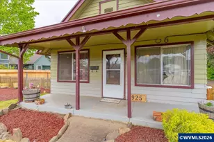 925 S Williams St, Lebanon, OR 97355 - Photo 5