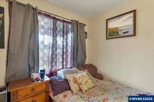 925 S Williams St, Lebanon, OR 97355 - Photo 11