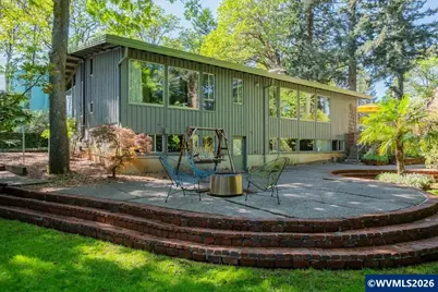 3544 Pioneer Dr SE, Salem, OR 97302 - Photo 41