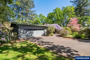 3544 Pioneer Dr SE, Salem, OR 97302 - Photo 1