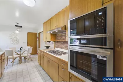 3544 Pioneer Dr SE, Salem, OR 97302 - Photo 9