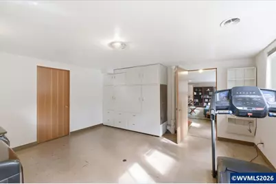 3544 Pioneer Dr SE, Salem, OR 97302 - Photo 35