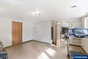 3544 Pioneer Dr SE, Salem, OR 97302 - Photo 35