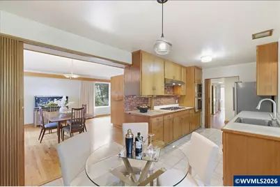 3544 Pioneer Dr SE, Salem, OR 97302 - Photo 11
