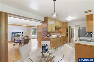 3544 Pioneer Dr SE, Salem, OR 97302 - Photo 11